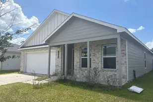 15690 Briar Frst Dr, Conroe, TX 77306 - Photo 2