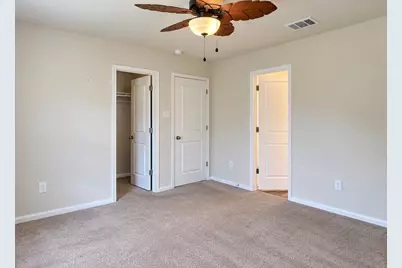 15690 Briar Forest Drive, Conroe, TX 77306 - Photo 12