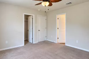 15690 Briar Frst Dr, Conroe, TX 77306 - Photo 12