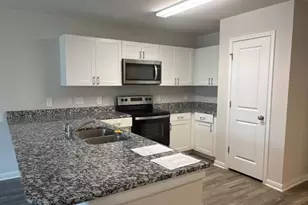 15690 Briar Frst Dr, Conroe, TX 77306 - Photo 10