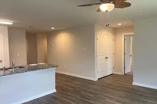 15690 Briar Frst Dr, Conroe, TX 77306 - Photo 12