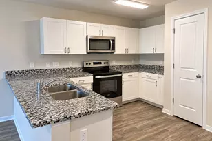 15690 Briar Frst Dr, Conroe, TX 77306 - Photo 6