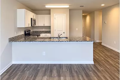 15690 Briar Forest Drive, Conroe, TX 77306 - Photo 8