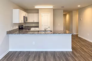 15690 Briar Frst Dr, Conroe, TX 77306 - Photo 8