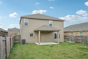 1006 Whispering Winds Dr, Beasley, TX 77417 - Photo 2