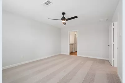 1006 Whispering Winds Drive, Beasley, TX 77417 - Photo 16