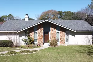 13810 Overbrook Ln, Houston, TX 77077 - Photo 1