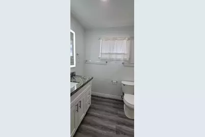 13810 Overbrook Lane, Houston, TX 77077 - Photo 16