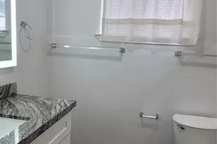 13810 Overbrook Ln, Houston, TX 77077 - Photo 16