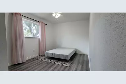13810 Overbrook Lane, Houston, TX 77077 - Photo 12