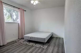 13810 Overbrook Ln, Houston, TX 77077 - Photo 12
