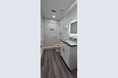 13810 Overbrook Lane, Houston, TX 77077 - Photo 6