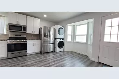 13810 Overbrook Lane, Houston, TX 77077 - Photo 10