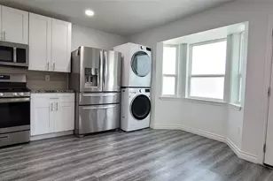 13810 Overbrook Ln, Houston, TX 77077 - Photo 10