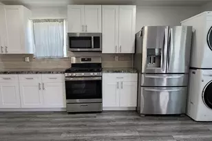 13810 Overbrook Ln, Houston, TX 77077 - Photo 4