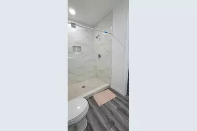 13810 Overbrook Lane, Houston, TX 77077 - Photo 18