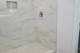 13810 Overbrook Ln, Houston, TX 77077 - Photo 18