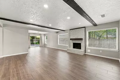41 Eagle Court, The Woodlands, TX 77380 - Photo 8