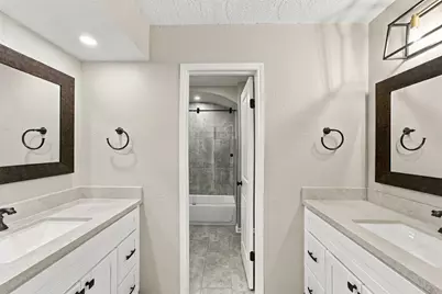 41 Eagle Court, The Woodlands, TX 77380 - Photo 24