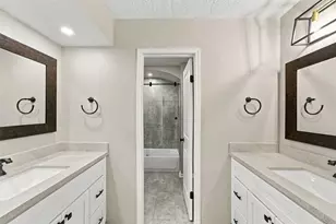 41 Eagle Ct, The Woodlands, TX 77380 - Photo 24