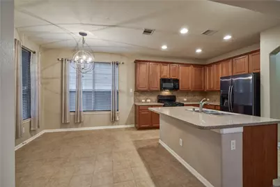 17250 Lafayette Hollow Lane, Humble, TX 77346 - Photo 20