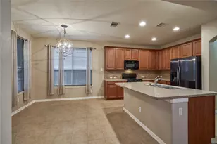 17250 Lafayette Hollow Ln, Humble, TX 77346 - Photo 20