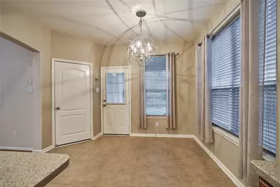 17250 Lafayette Hollow Lane, Humble, TX 77346 - Photo 22