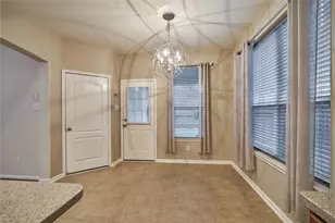 17250 Lafayette Hollow Ln, Humble, TX 77346 - Photo 22