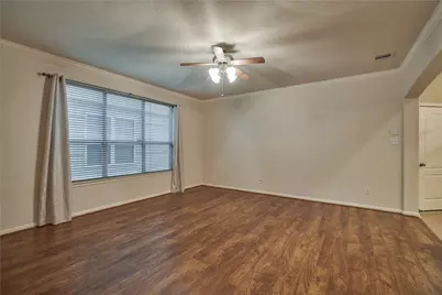 17250 Lafayette Hollow Lane, Humble, TX 77346 - Photo 18
