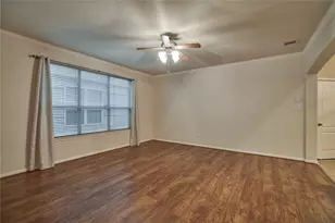 17250 Lafayette Hollow Ln, Humble, TX 77346 - Photo 18