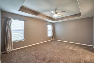 17250 Lafayette Hollow Lane, Humble, TX 77346 - Photo 28