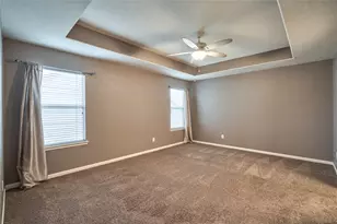 17250 Lafayette Hollow Ln, Humble, TX 77346 - Photo 28