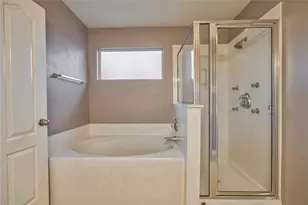 17250 Lafayette Hollow Ln, Humble, TX 77346 - Photo 36
