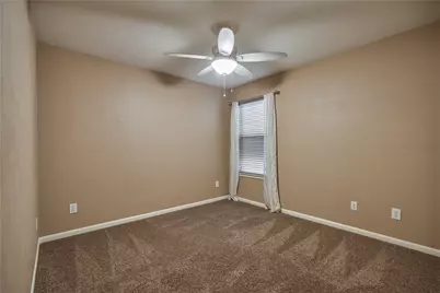 17250 Lafayette Hollow Lane, Humble, TX 77346 - Photo 40