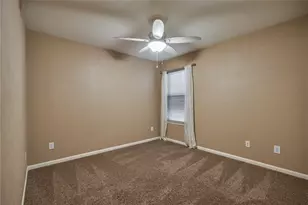 17250 Lafayette Hollow Ln, Humble, TX 77346 - Photo 40