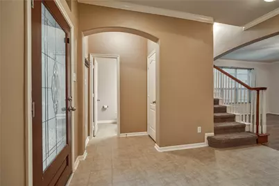 17250 Lafayette Hollow Lane, Humble, TX 77346 - Photo 4