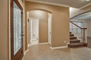 17250 Lafayette Hollow Ln, Humble, TX 77346 - Photo 4