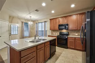17250 Lafayette Hollow Ln, Humble, TX 77346 - Photo 26