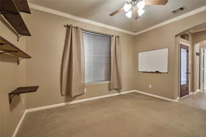 17250 Lafayette Hollow Lane, Humble, TX 77346 - Photo 14