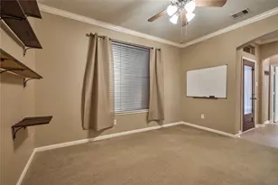 17250 Lafayette Hollow Ln, Humble, TX 77346 - Photo 14