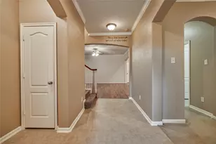 17250 Lafayette Hollow Ln, Humble, TX 77346 - Photo 12