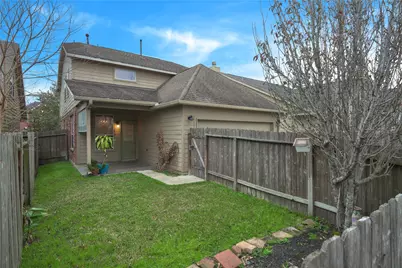 17250 Lafayette Hollow Lane, Humble, TX 77346 - Photo 46