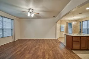 17250 Lafayette Hollow Ln, Humble, TX 77346 - Photo 6