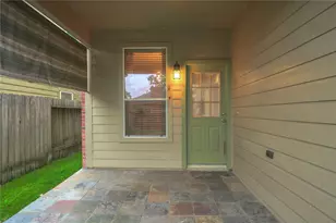 17250 Lafayette Hollow Ln, Humble, TX 77346 - Photo 44