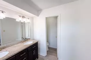 1959 Wood Shadows Dr, Missouri City, TX 77489 - Photo 20