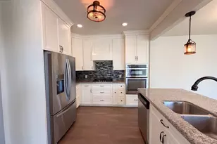 1959 Wood Shadows Dr, Missouri City, TX 77489 - Photo 2