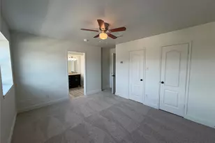 1959 Wood Shadows Dr, Missouri City, TX 77489 - Photo 4