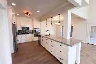 1959 Wood Shadows Dr, Missouri City, TX 77489 - Photo 10