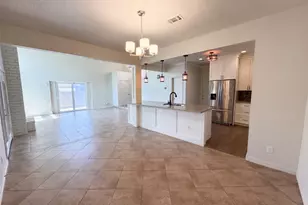 1959 Wood Shadows Dr, Missouri City, TX 77489 - Photo 8