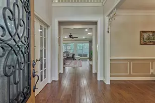59 Pleasant Bend Dr, The Woodlands, TX 77382 - Photo 12